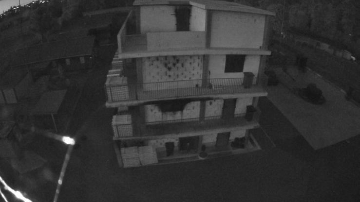 Webcam CAM1 Image